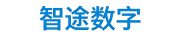 aa微信图片 20260906124120 517 22