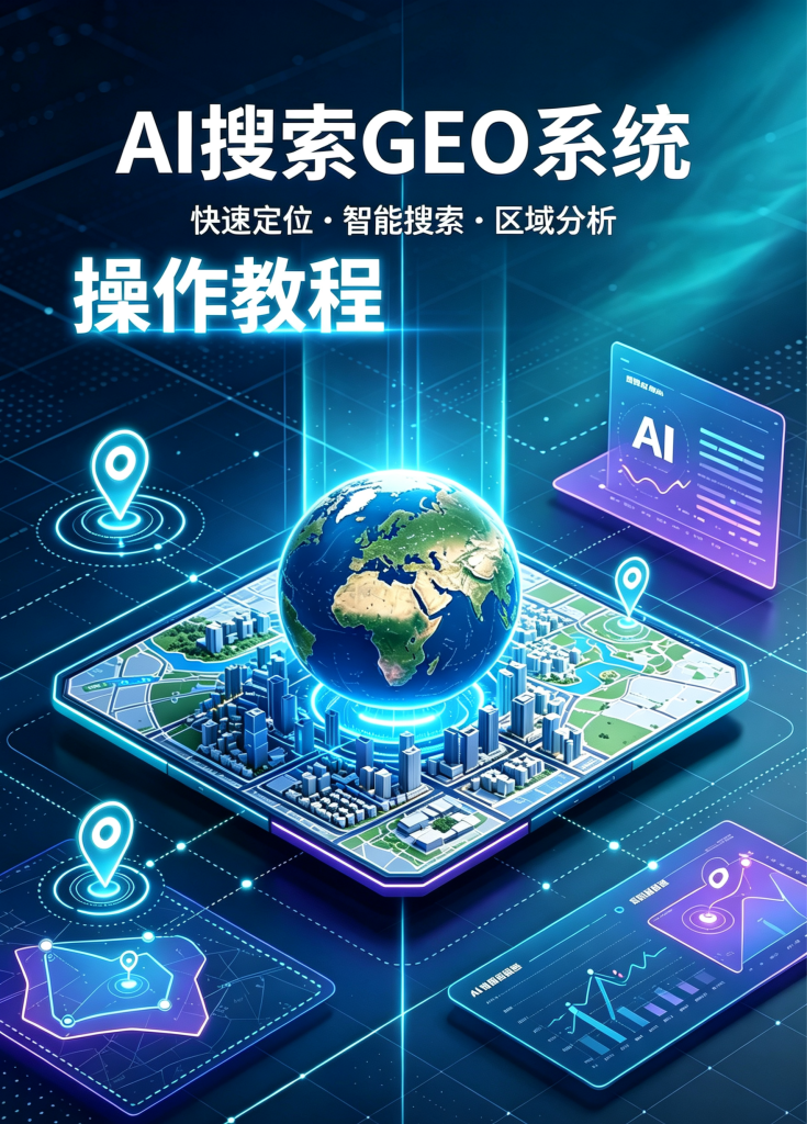 aigeo教程 20260922151702 37 4