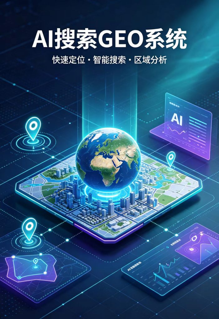 e微信图片 20260908115625 547 22
