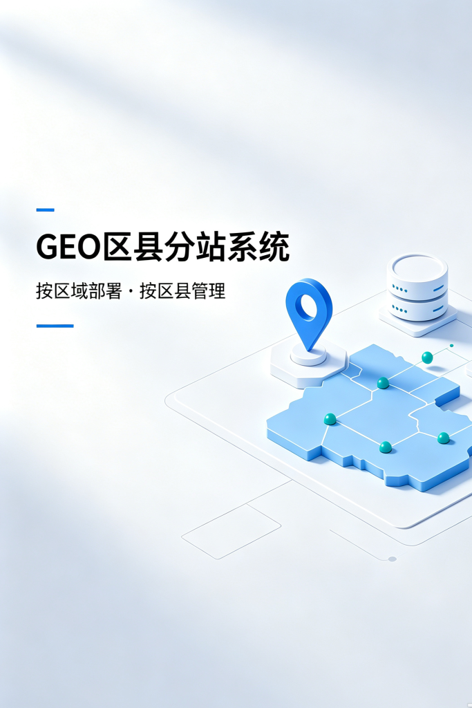 rr微信图片 20260907162429 533 22