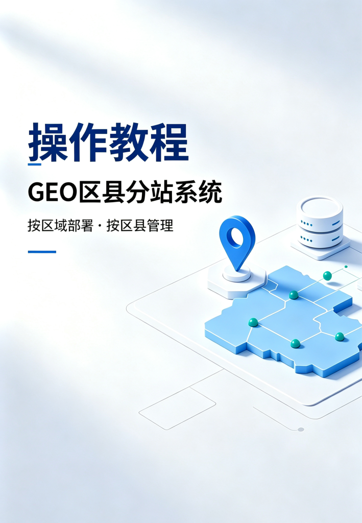 分站教程 20260922151704 38 4