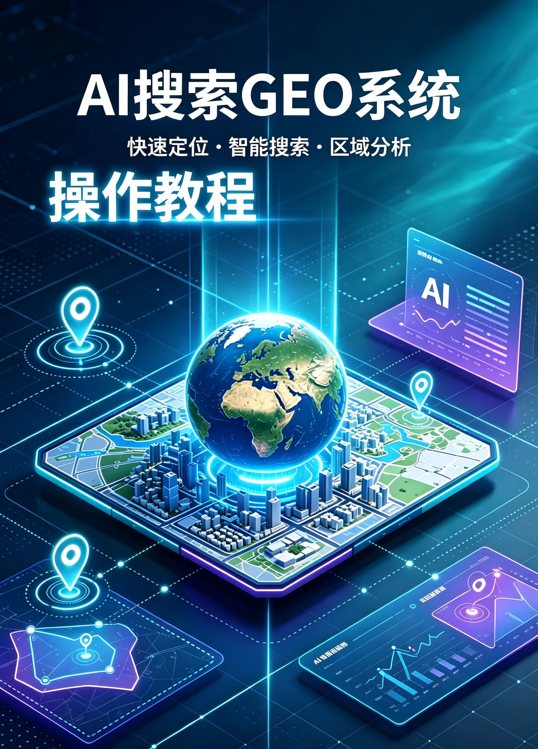 Service-2-min 智途数字AI搜索GEO系统,搭建品牌信源资产,布局AI搜索获客